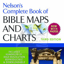 nelsons complete book of bible maps and charts pdf docdroid