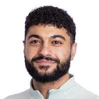 Mike Saad's Instagram, Twitter & Facebook