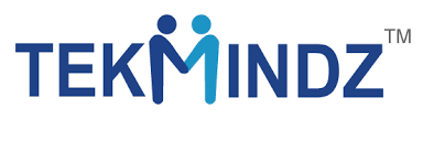 Tekmindz