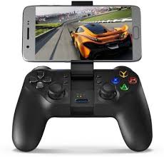 Gamesir app for android has been updated to version 4.2.2 on sep 5, 2021 : Memore Gamesir T1s Bluetooth Wireless Gaming Controller Gamepad For Android Windows Vr Tv Box Ps3 Gamepad Memore Flipkart Com