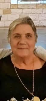 تعازينا القلبية للأهل والعائلة . الله...