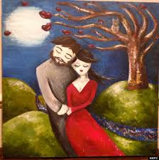 images?q=tbn:ANd9GcR_gQeCoyfF7V2ALGwsNyJjXwm08WduujoINeSDlL_XdV_SlwsMEQ