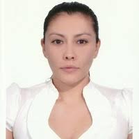 LIZBETH VIDAL DARTIZ