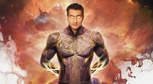 Maybe you would like to learn more about one of these? Zvezda Vechnyh Poobeshal Chto Eto Budet Samyj Zahvatyvayushij Film Marvel