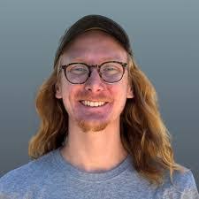 Jake Stein's Instagram, Twitter & Facebook