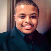 Communication Federal Credit Union