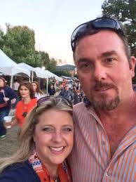 Fundraiser for Juliet McDonald by Amy Southern : TJ McDonald's Medical  Expenses