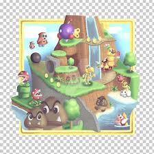 In this section freegamepick team collected a games with mario from the classic fully replicate platformers to modern mario games with interesting tasks and missions. Super Mario 64 Super Mario Bros Princess Peach Png Clipart Bobomb Cake Decorating Game Gaming Mario