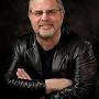 Profile Picture of Patrick Swenson (Author of The Ultra Thin Man) - Goodreads (@goodreads.com) on Google