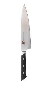 The miyabi fusion knives line article is part of a series of articles we have prepared in order for you to get to know and select the best miyabi knives for your needs. Zwilling Miyabi Red Series Morimoto 8 In Chef S Knife