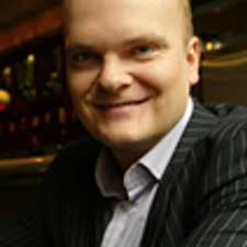 Ralph McLean (@realralphmclean)