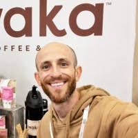 Leslie Navasca Email & Phone Number