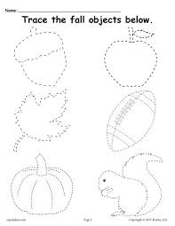 Pin On Things To Print For Preschool
