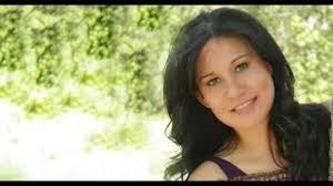 Nanci Ramirez's Instagram, Twitter & Facebook