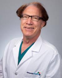 Dr. Calvin L Schuster, MD