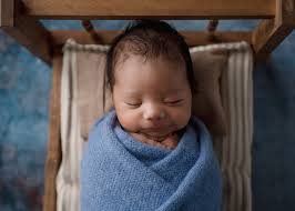 Raquel Loredo Photography