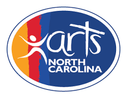 The average nonprofit executive director salary in charlotte, nc is $73,158 as of april 27, 2021, but the salary range typically falls between $61,249 and $90,865. Job Listings Arts North Carolina
