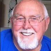 Search Richard Burdick Obituaries and Funeral Services