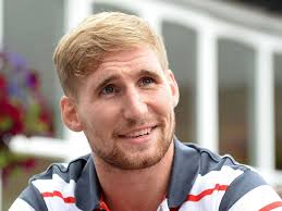 Challenge Cup: Sam Tomkins can wave Wigan goodbye with one more Wembley  gesture