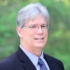 We're thrilled to share that Dennis LeClair, a furniture buyer for Bob's,  has been named a 2024 “40 Under 40” by Furniture Today! This recognition  highlights the next generation of industry leaders… |