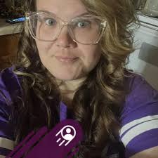 Stop normalizing a man gone be a man. Its men out here that will love you  correctly.