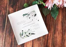 Personalized Plate With Wedding Invitation In Color Wedding Gift Wedding Present In 2021 Marriage Gifts Wedding Invitations Wedding Gifts