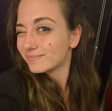 Fundraiser by Deborah Clemente : un piccolo Aiuto, una grande Speranza