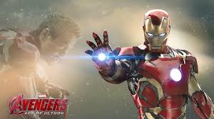 34827 views | 23832 downloads. Iron Man 4k Wallpapers Wallpaper Cave