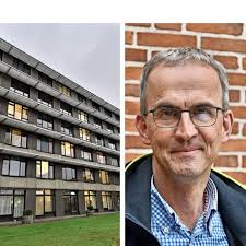 Imland-Klinik: Ärzte in Eckernförde fordern Kurswechsel