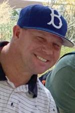 Jared Bratcher Obituary