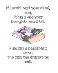 Gordon Lightfoot If You Could Read My Mind 1969 Album Sit Down Young Stranger Song Lyrics Great Song Lyrics Music Quotes Lyrics Lyrics To Live By