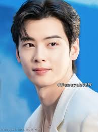 December 2024 𝘉𝘳𝘢𝘯𝘥 𝘳𝘦𝘱𝘶𝘵𝘢𝘵𝘪𝘰𝘯 𝘳𝘢𝘯𝘬𝘪𝘯𝘨𝘴 𝘧𝘰𝘳  𝘪𝘯𝘥𝘪𝘷𝘪𝘥𝘶𝘢𝘭 𝘮𝘢𝘭𝘦 𝘪𝘥𝘰𝘭 𝘨𝘳𝘰𝘶𝘱 𝘮𝘦𝘮𝘣𝘦𝘳𝘴,  𝘤𝘰𝘯𝘥𝘶𝘤𝘵𝘦𝘥 𝘣𝘺 𝘵𝘩𝘦 𝘒𝘰𝘳𝘦𝘢𝘯 𝘉𝘶𝘴𝘪𝘯𝘦𝘴𝘴  𝘙𝘦𝘴𝘦𝘢𝘳𝘤𝘩 𝘐𝘯𝘴𝘵𝘪𝘵𝘶𝘵𝘦: #2 ~ 𝘊𝘩𝘢 ...