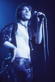 Since then they've been raising little deveraux across the globe in the multiple homes that jagger owns. Mick Jagger Im Konzert Bild Kaufen Verkaufen
