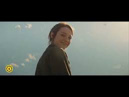 Miután bailey kutya oly sok élet után hazatalált az előző részben, most gazdája arra kéri, ezúttal unokája, cj életébe térjen. Egy Kutya Negy Utja The Dog S Journey 2019 Film