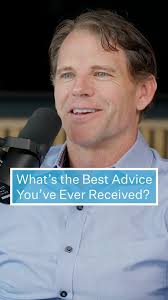 Graham Weaver (@grahamcweaver) • Instagram photos and videos