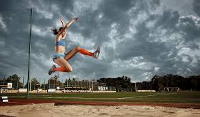 Maybe you would like to learn more about one of these? How To Master The Art Of Long Jump Aw