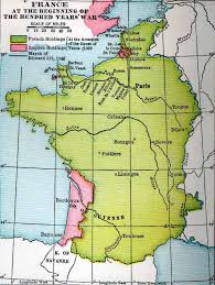 Image result for a year war