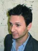 Sarkissian Mason Signs Schneider