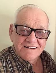 David Lester Snipes Obituary