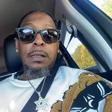 Her: Stay uup ima suck that 🍆 after the club: Me at 4:53 am #CC