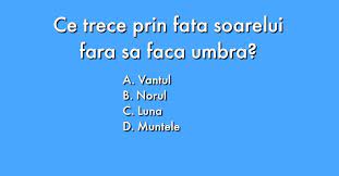 Currently viewing archives from intrebari capcana. 12 Ghicitori Mai Grele Ideas In 2021 Ghicitori PisicÄƒ AlbÄƒ Inmormantare