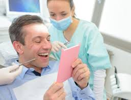 Check out this guide to learn. 11 Common Signs You May Have A Cavity Willow Creek Way