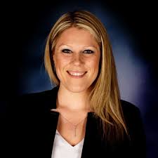 New Perspective Senior Living