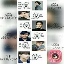 Overview map of farm to market road 969 distances between intersections. Mom I Want To Marry Theeeeeem Oppalicious Oppaliciousfeel Challengesofakdramafan Annyeongoppabookoffeels Gong Lee Min Ho Song Joong Ki Lee Joongi