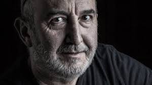 Former Moray Firth Radio presenter Ray Atkinson joins Caravan Radio