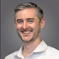 William Rilenge's Instagram, Twitter & Facebook