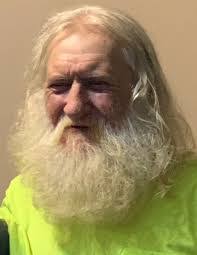 Shawn Shore's Instagram, Twitter & Facebook