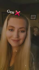 Melissa Joy Dewitt Dyer