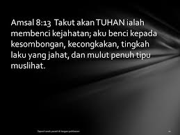 Maybe you would like to learn more about one of these? Mengarahkan Anak Meraih Masa Depan Seperti Anak Panah Di Tangan Pahlawan Mazmur 127 4 5 Moses Dan Hanna Seperti Anak Panah Di Tangan Pahlawan Ppt Download
