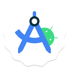 Android Studio
